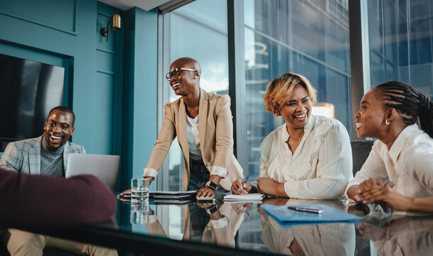 360_F_761774124_MhloxaiEN58aD1vWjoyELiy7qP5hfau2