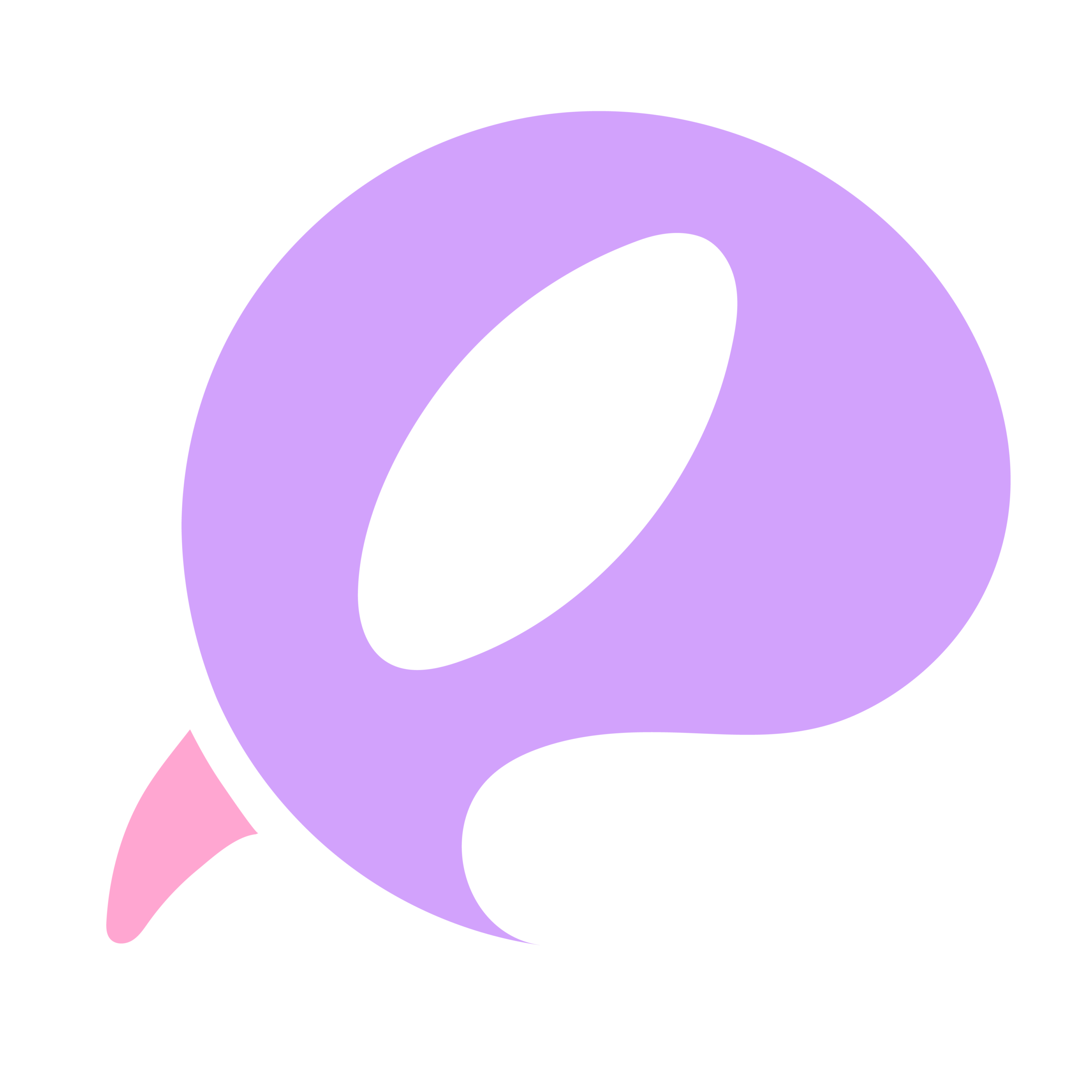 Logo Crea-it V2 Original